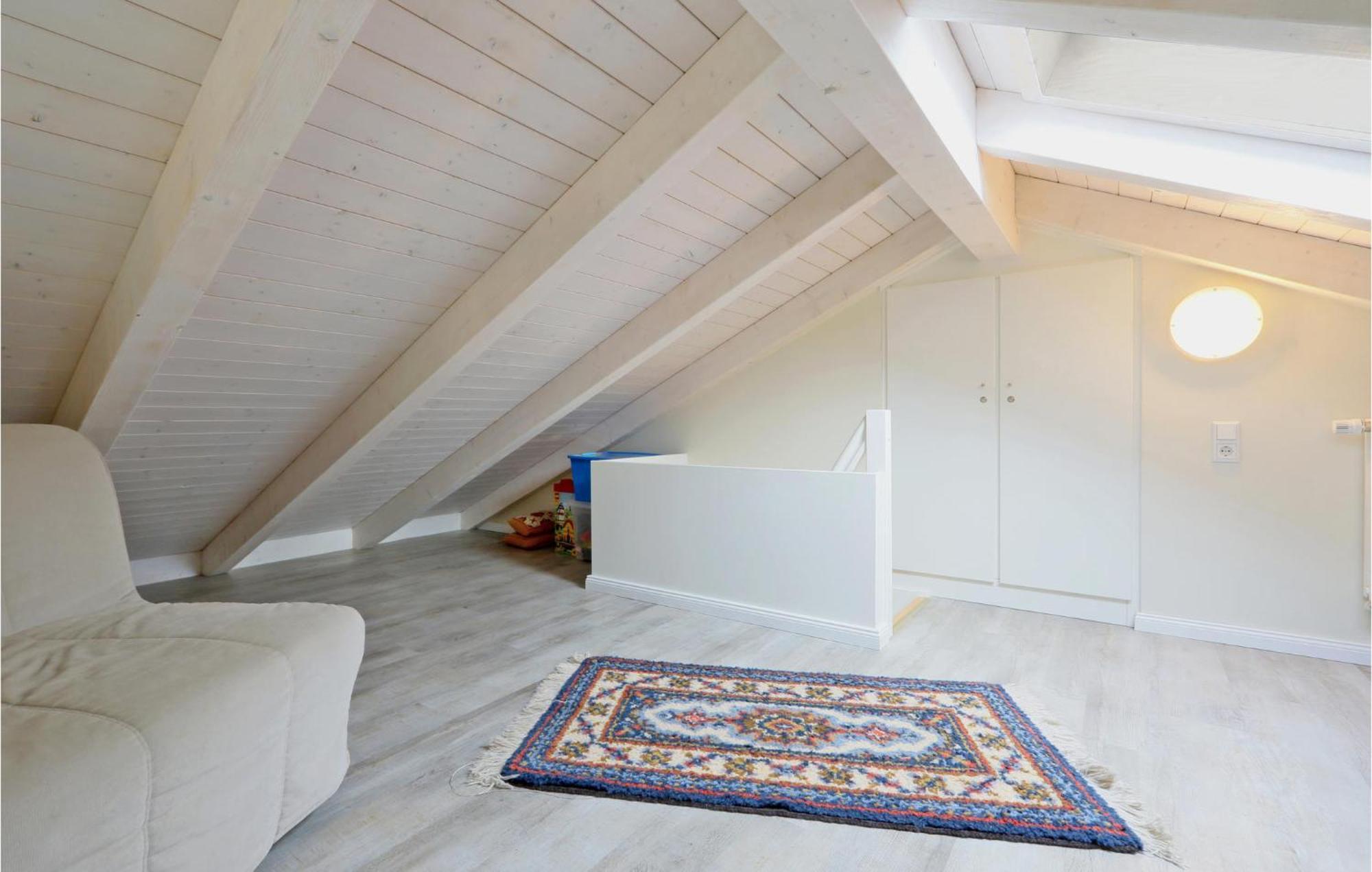2 Bedroom Amazing Home In Dagebüll Eksteriør bilde